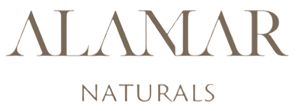 Alamat Naturals-TR